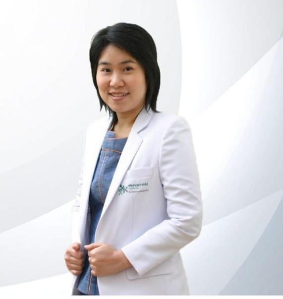 Dr. Sunee Jear 