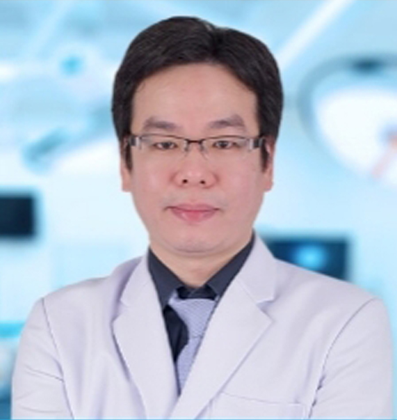 Dr. Khem Sowirat  