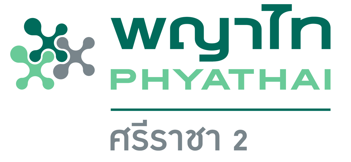  帕亚泰是拉查2院