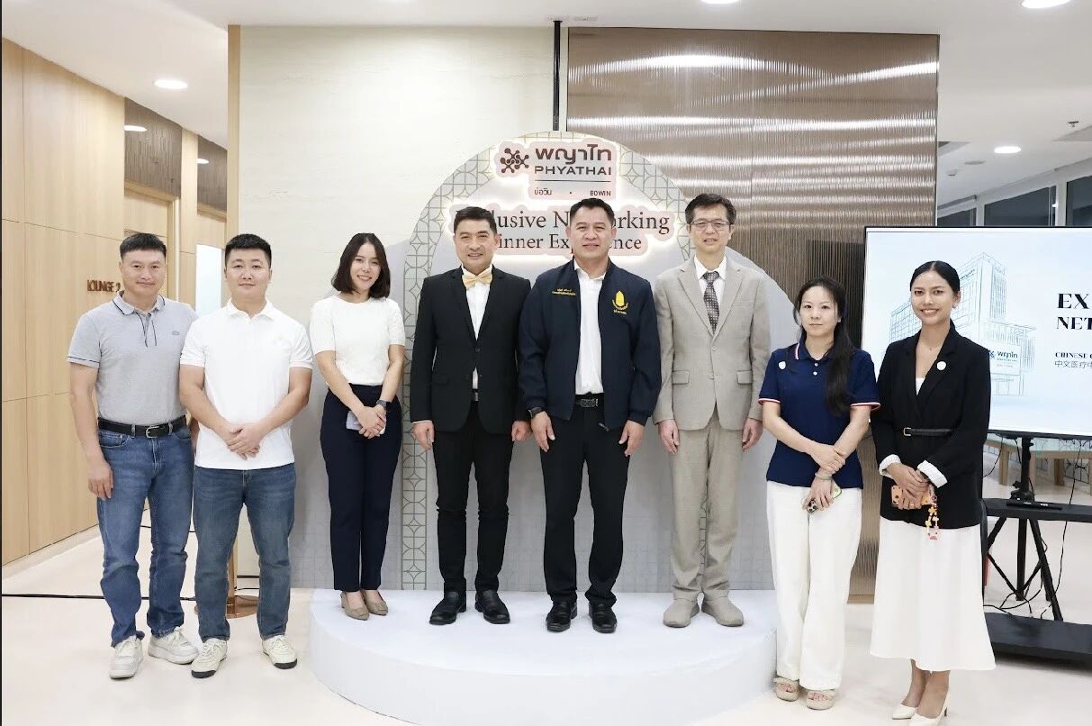 0 (12).jpg