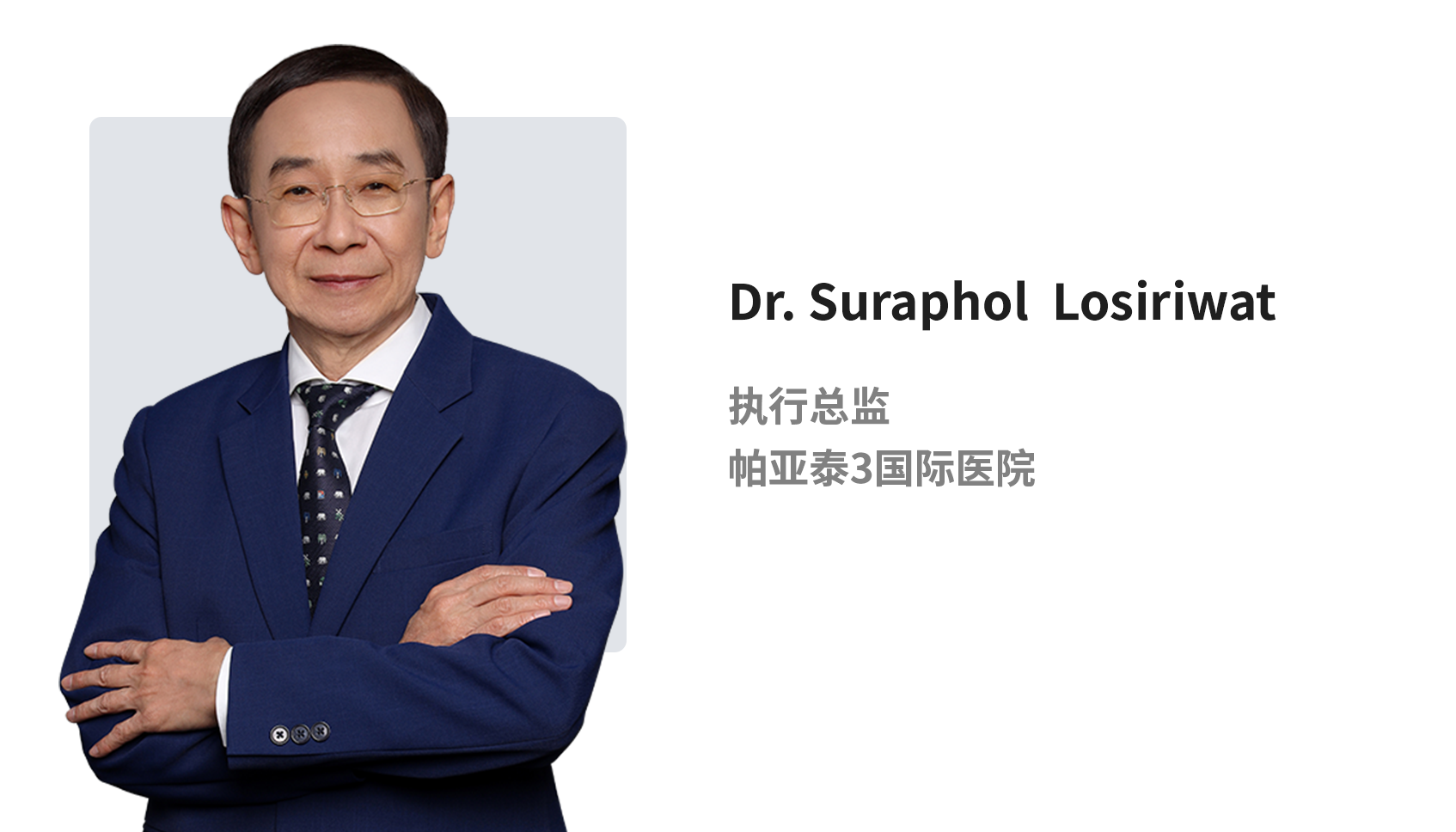 Dr. Suraphol  Losiriwat.png