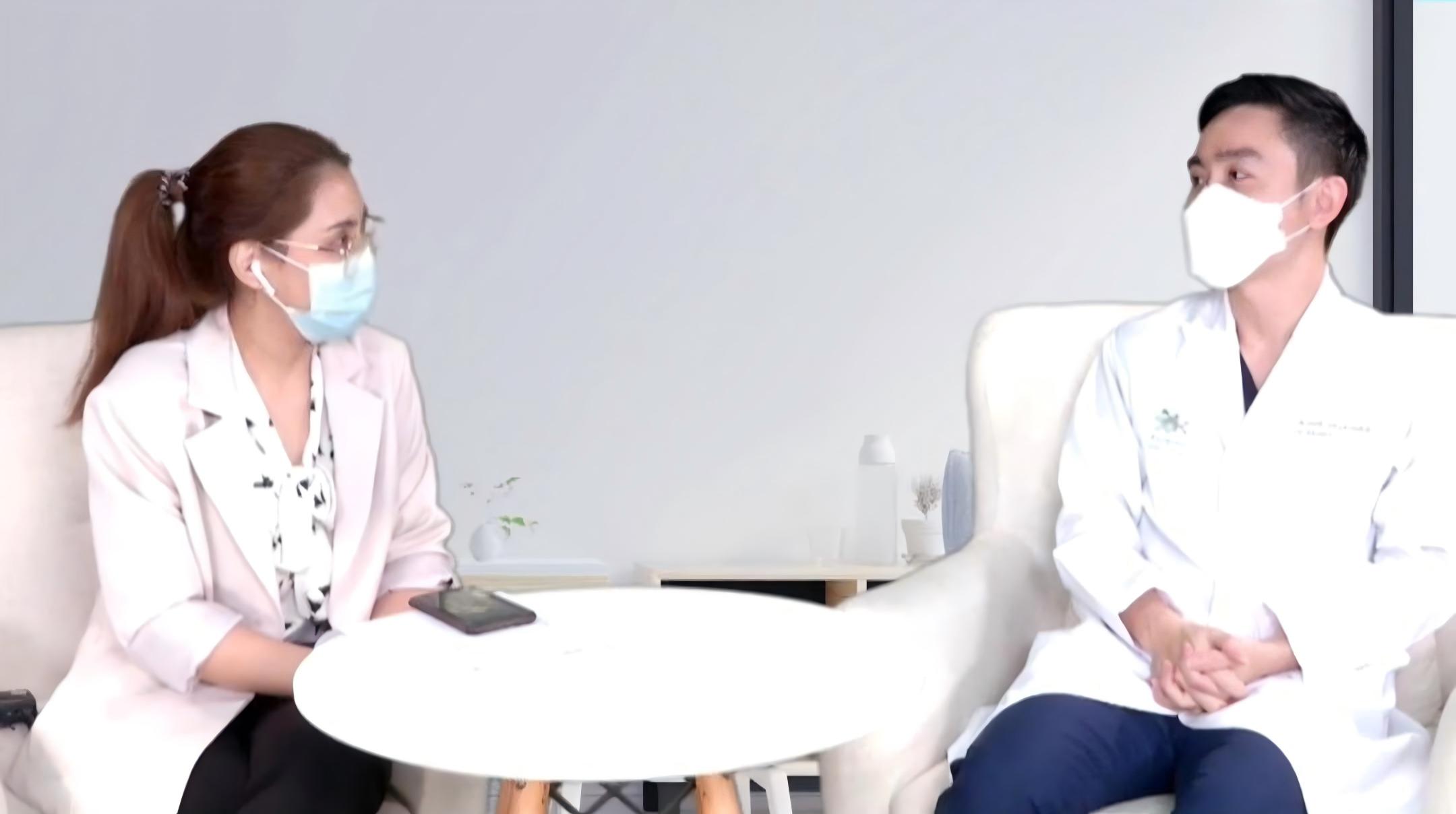 一支烟=40%风险？心脏病不是抽多才会来
