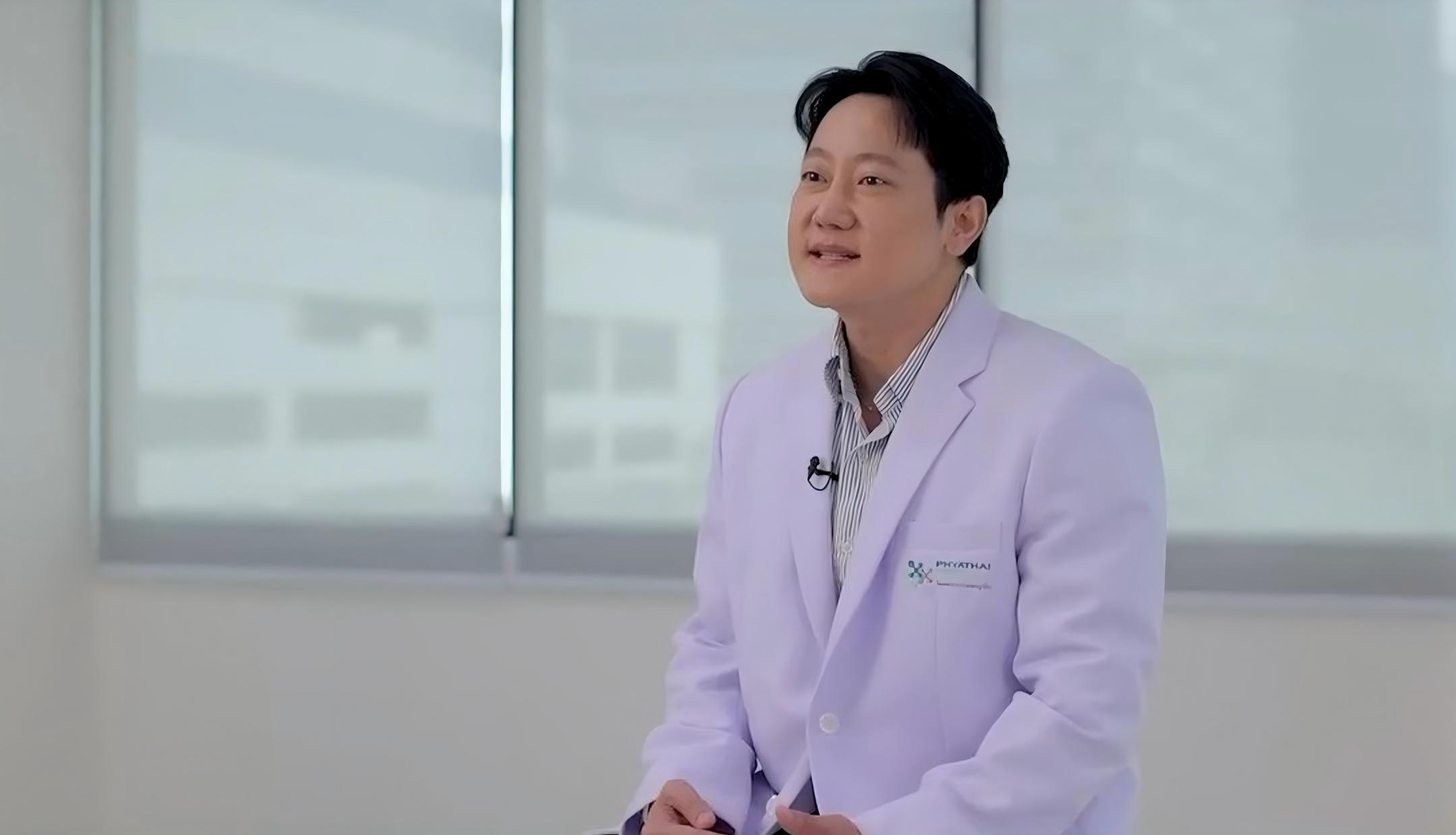 低剂量CT 与普通胸部X光的区别