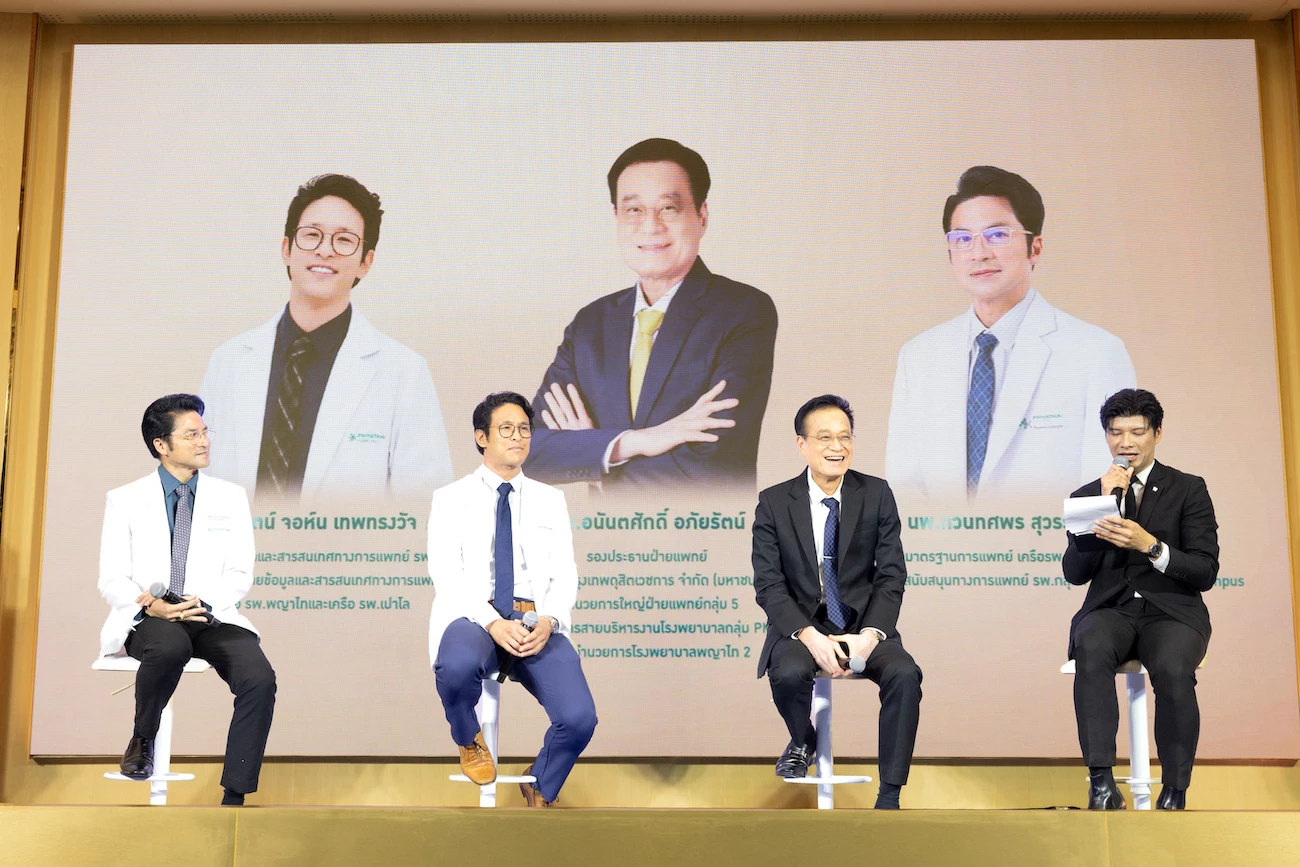 图片1(4).png